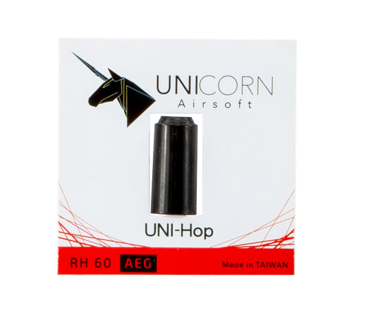 Unicorn AEG 60° Hop Up Bucking
