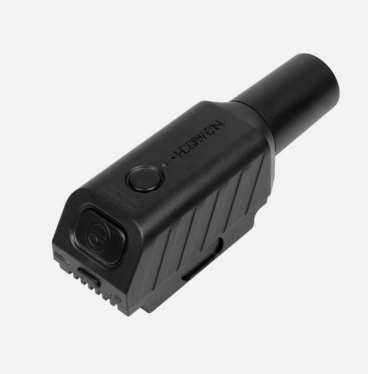 Novritsch ClipCam Catcher - 25mm Length