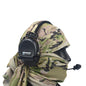 WADSN Sordin Headset Basic Version