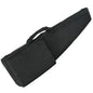 Condor 38" Rifle Case - BLK
