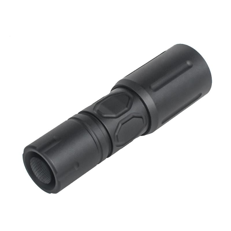 WADSN ML Handheld PLHv2-18350 Light Package