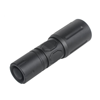 WADSN ML Handheld PLHv2-18350 Light Package