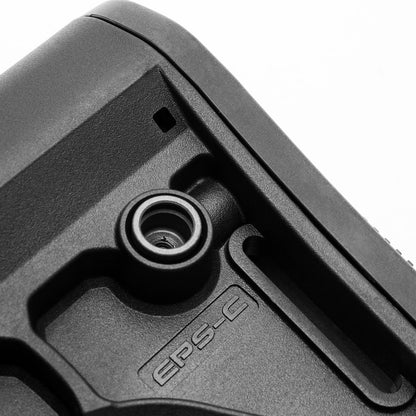 PTS Enhanced Polymer Stock Compact (EPS-C)