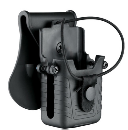 Amomax Radio Holster
