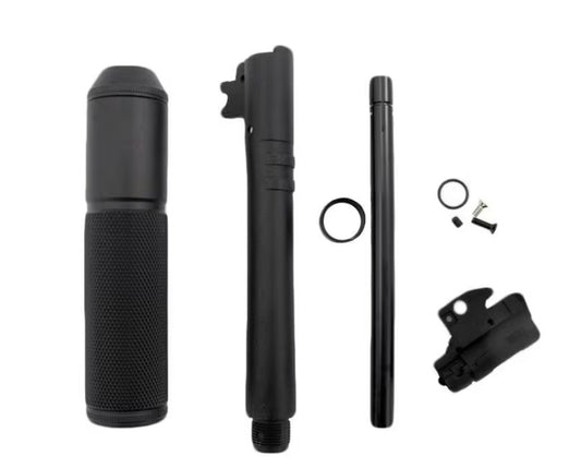 Valken HICAPA Suppressor Kit