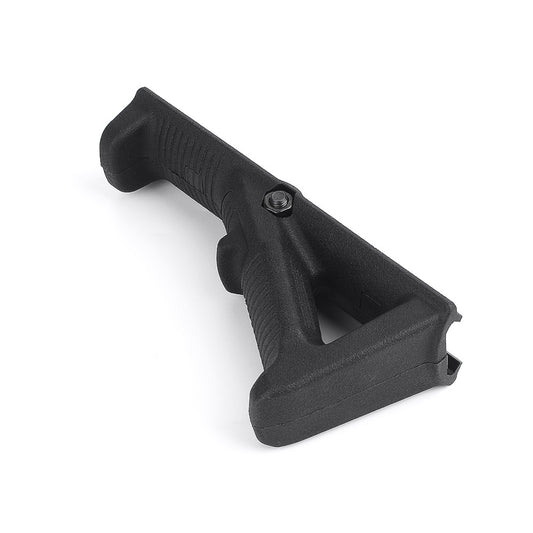 MP Angled Fore Grip 2.0 (AFG-2)