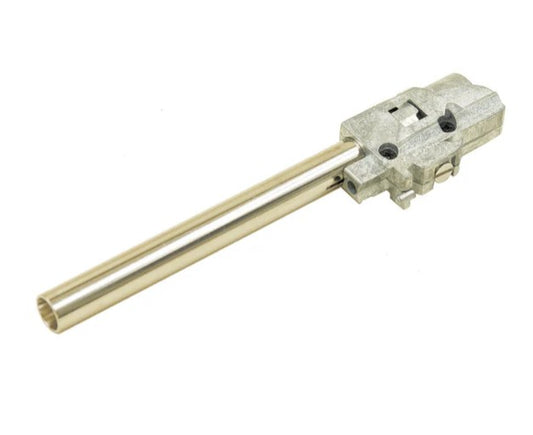 UNICORN Umarex/VFC Glock G17 Hop Up Inner Barrel Set
