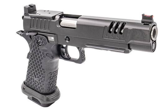 Army Armament R613 Staccato w/XL RMR Mount 2011 - GBB