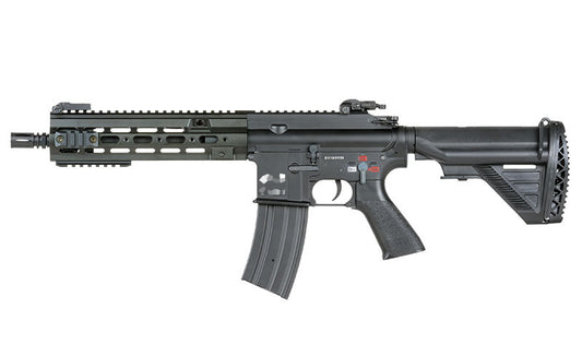 Double Bell - 416D - AEG w/QD Gearbox