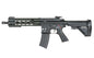 Double Bell - 416D - AEG w/QD Gearbox