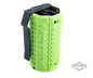 Matrix Typhoon 360 Impact Gas Grenades
