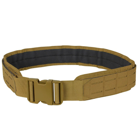 Condor LCS Gun Belt