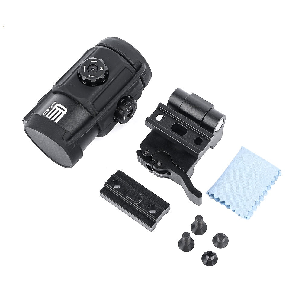 WADSN G43 Magnifier