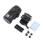 WADSN G43 Magnifier