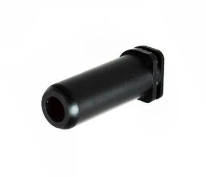 Modify Air Seal Nozzle for M14