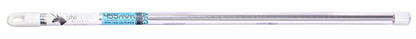 Unicorn AEG 455mm 6.03mm Inner Barrel