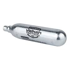 Co2 12gram Cartridges