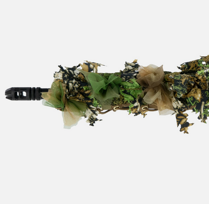 Novritsch - Screen Camo Set- SC1 – Woodland