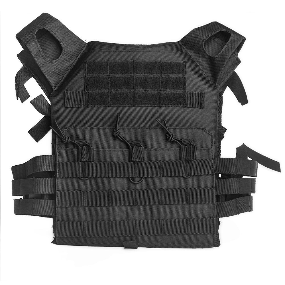 WADSN JPC Protective Lightweight Vest