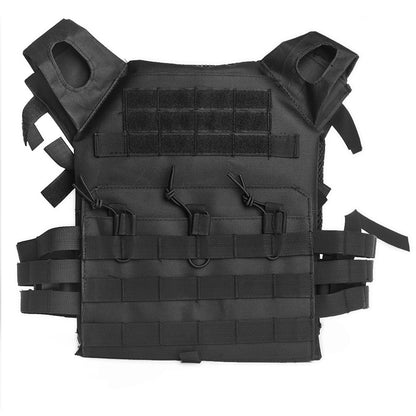 WADSN JPC Protective Lightweight Vest