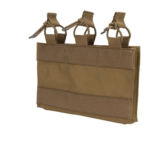 Condor M4 Mag Insert