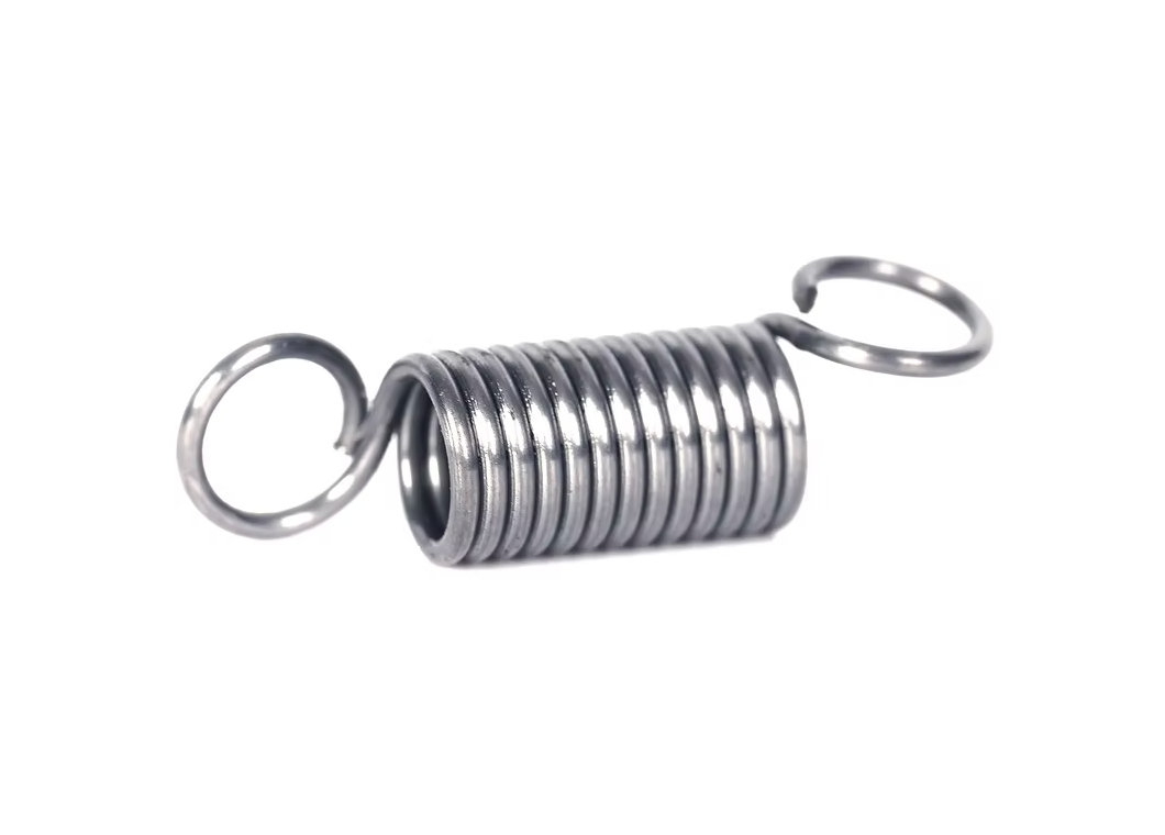MEC Enhanced Tappet Plate Spring