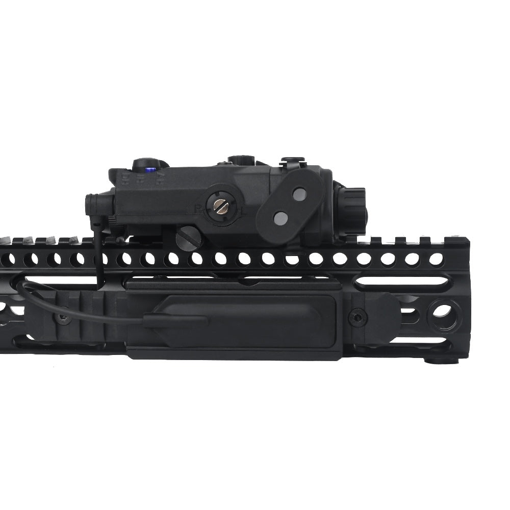 WADSN CD Light Control System for Streamlight ProTac Switch