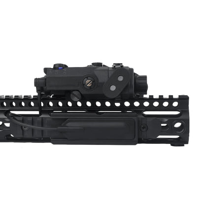 WADSN CD Light Control System for Streamlight ProTac Switch