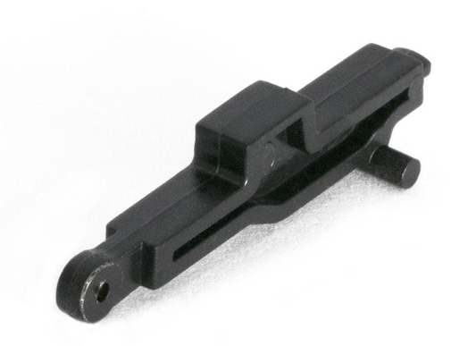 Airtech Studios Advanced R-Hop Arm for M4/M16 - Krytac
