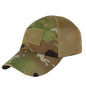 Condor Tactical Mesh Cap