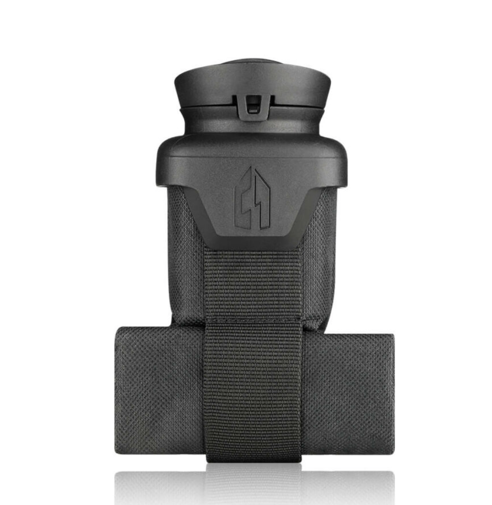 Amomax BB Portable Storage Pouch