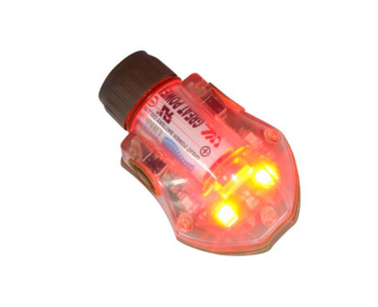 WADSN Manta Strobe