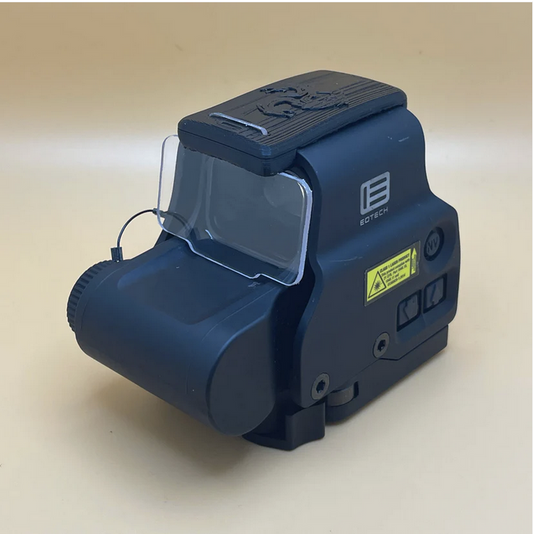 Valhalla Lens Protector - EOTECH EXPS