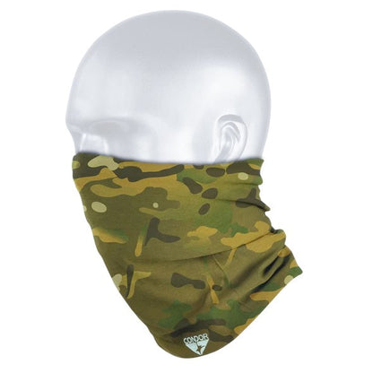 Condor Multi Wrap
