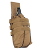 Valken Tank Pouch Universal - Tan