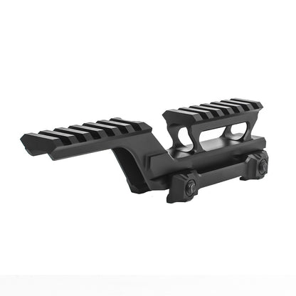 WADSN GG Hydra Mount Kit - Eotech - BLK