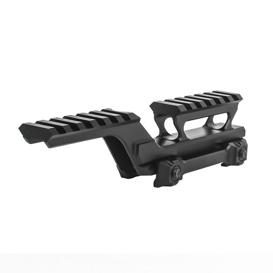 WADSN GG Hydra Mount Kit - Eotech - BLK