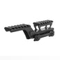 WADSN GG Hydra Mount Kit - Eotech - BLK