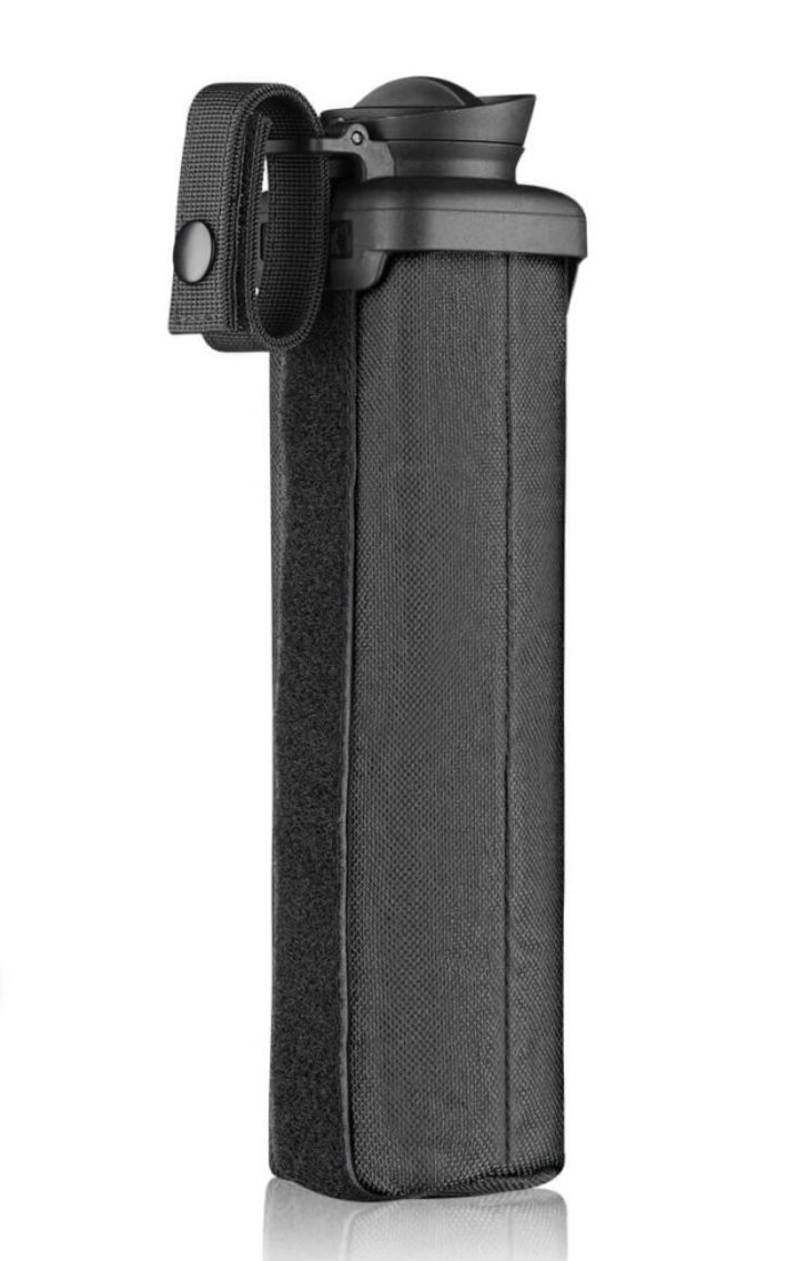 Amomax BB Portable Storage Pouch