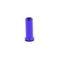 CNC Production Air Seal Nozzle for MP5K