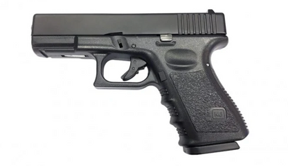 KJ Works G23 - GBB Pistol