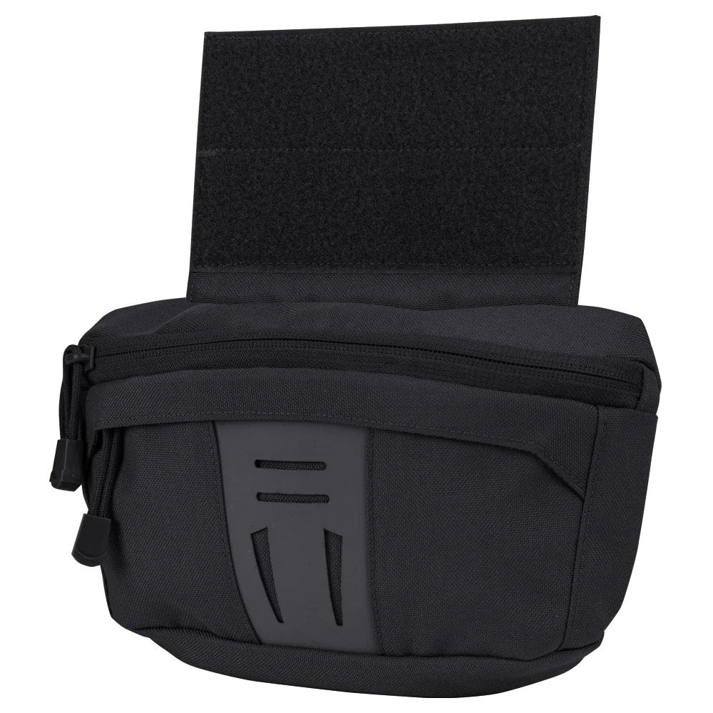 Condor Draw Down Waist Pack Gen 2