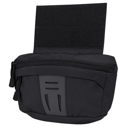 Condor Draw Down Waist Pack Gen 2