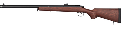 Double Bell VSR-10 Bolt Action Sniper Rifle (FAUX WOOD)