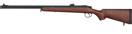 Double Bell VSR-10 Bolt Action Sniper Rifle (FAUX WOOD)