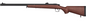 Double Bell VSR-10 Bolt Action Sniper Rifle (FAUX WOOD)