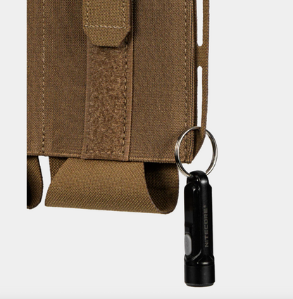 Condor VAS Flex Pouch/Placard