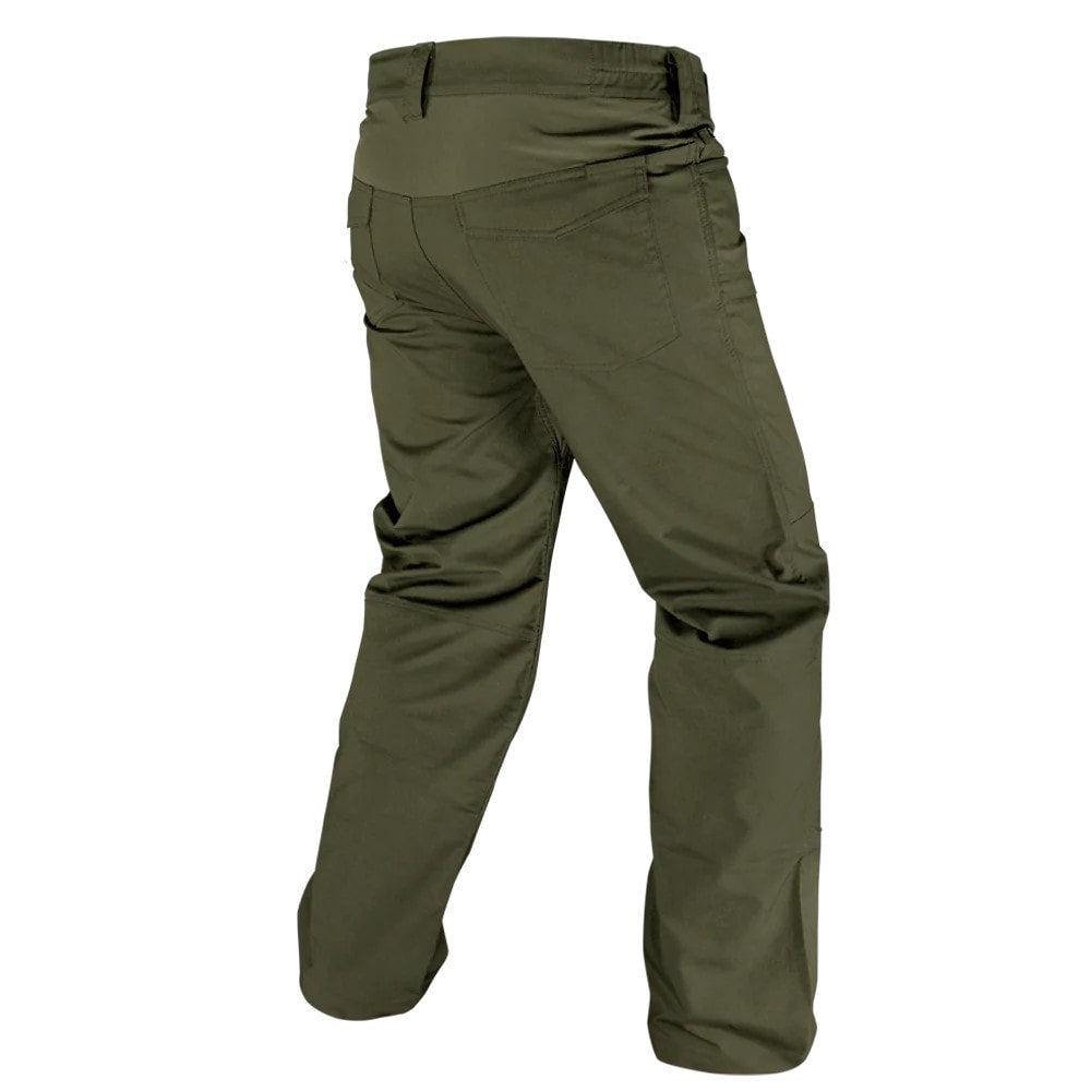 Condor Odyssey Pants Gen 3