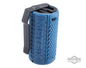 Matrix Typhoon 360 Impact Gas Grenades