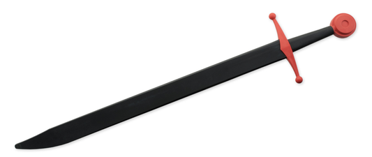Rawlings Synthetic Falchion Sparring